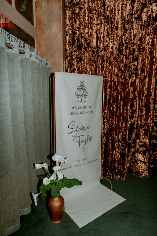 barjaydawedding-1098