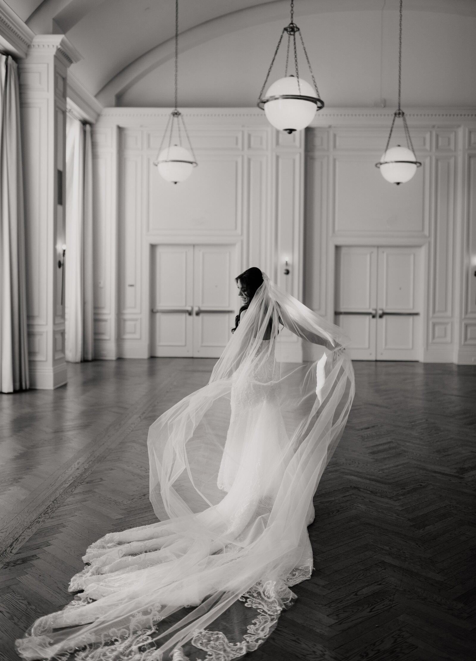 wedding-5035