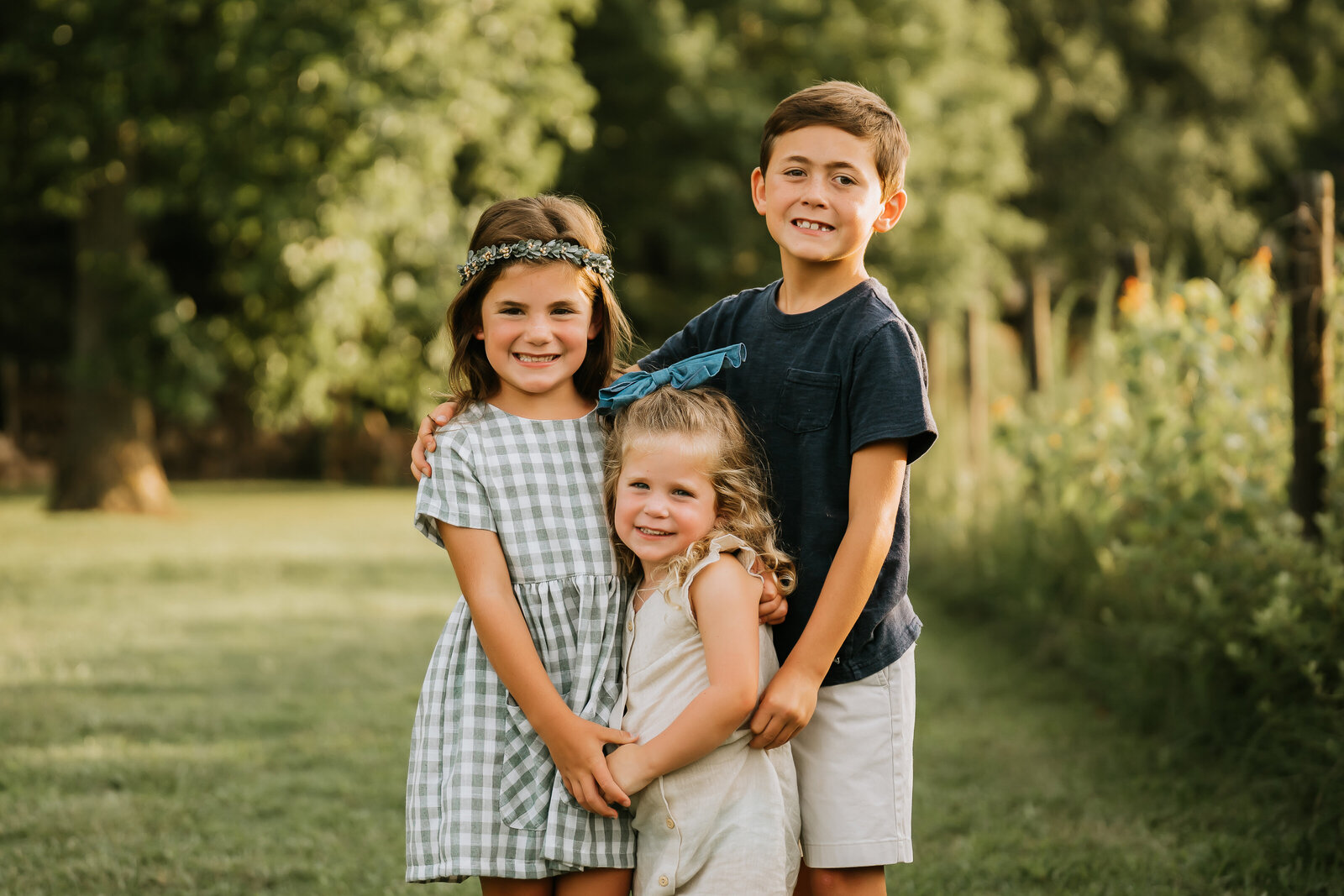 Apple_Truck_Marcie_Reif-57