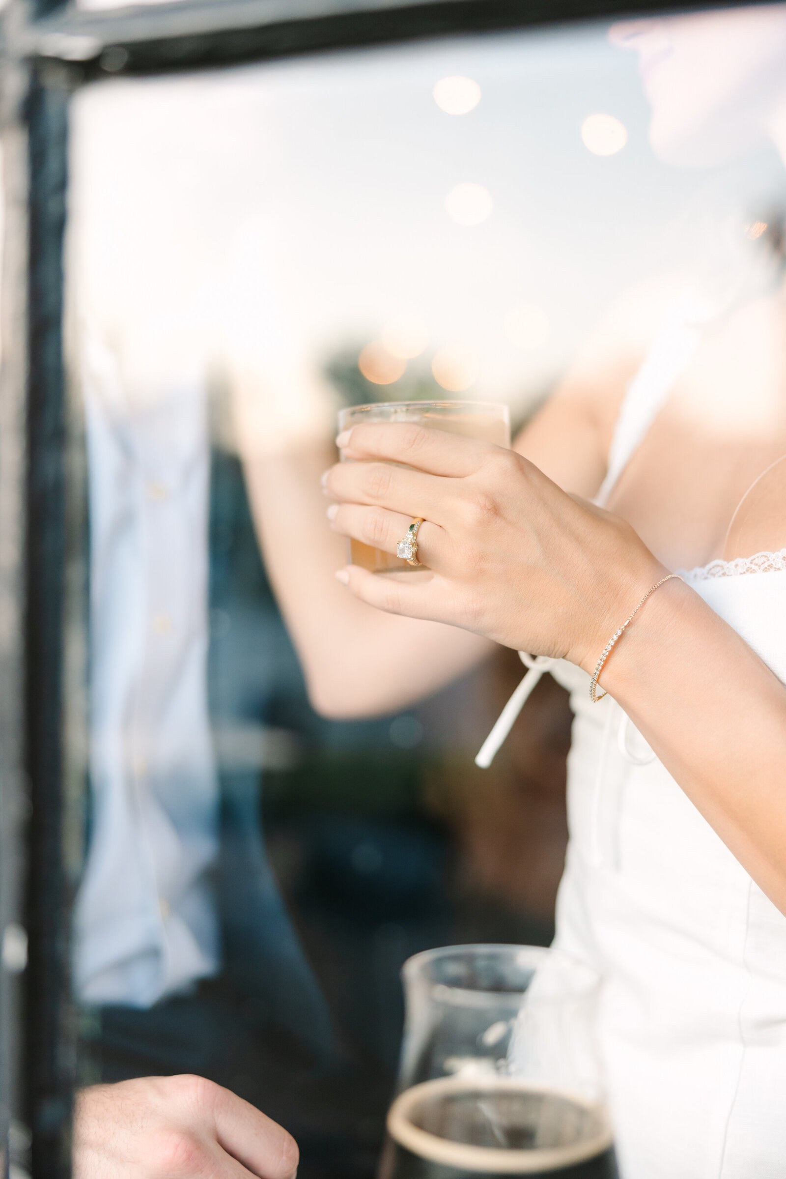 Lafayette Square Engagement Photos St Louis Wedding Photographer-81