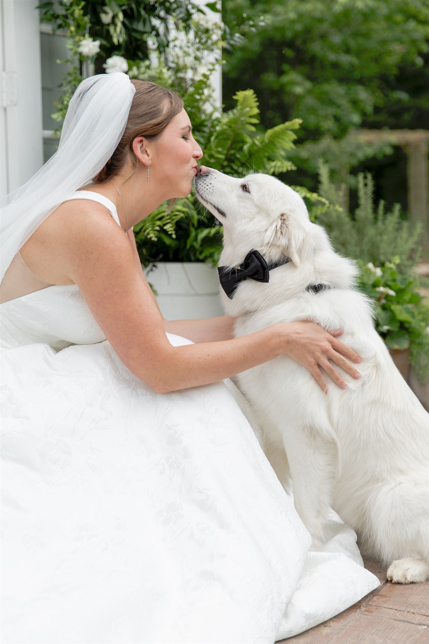 Moments by Hiba Raleigh Wedding Photographer Styled Shoot in Raleigh-8