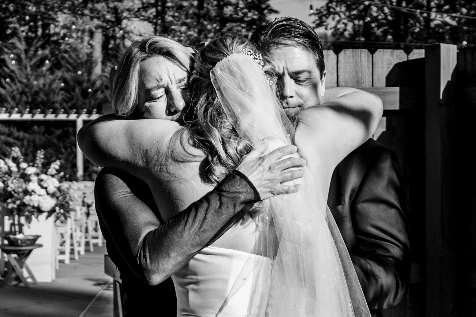 Emily&Noah-336