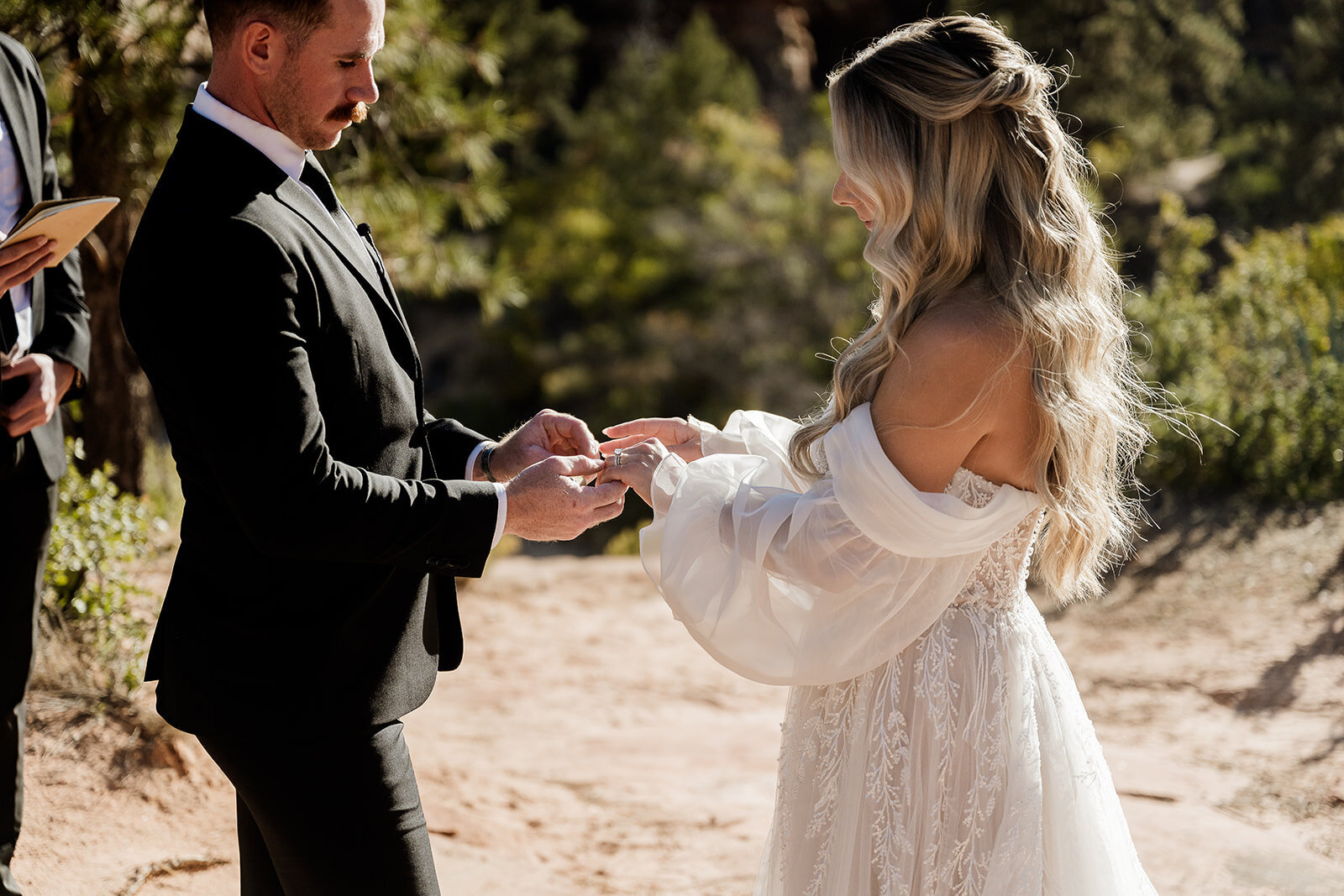 Zion-Elopement_Beccaphoto-389_websize