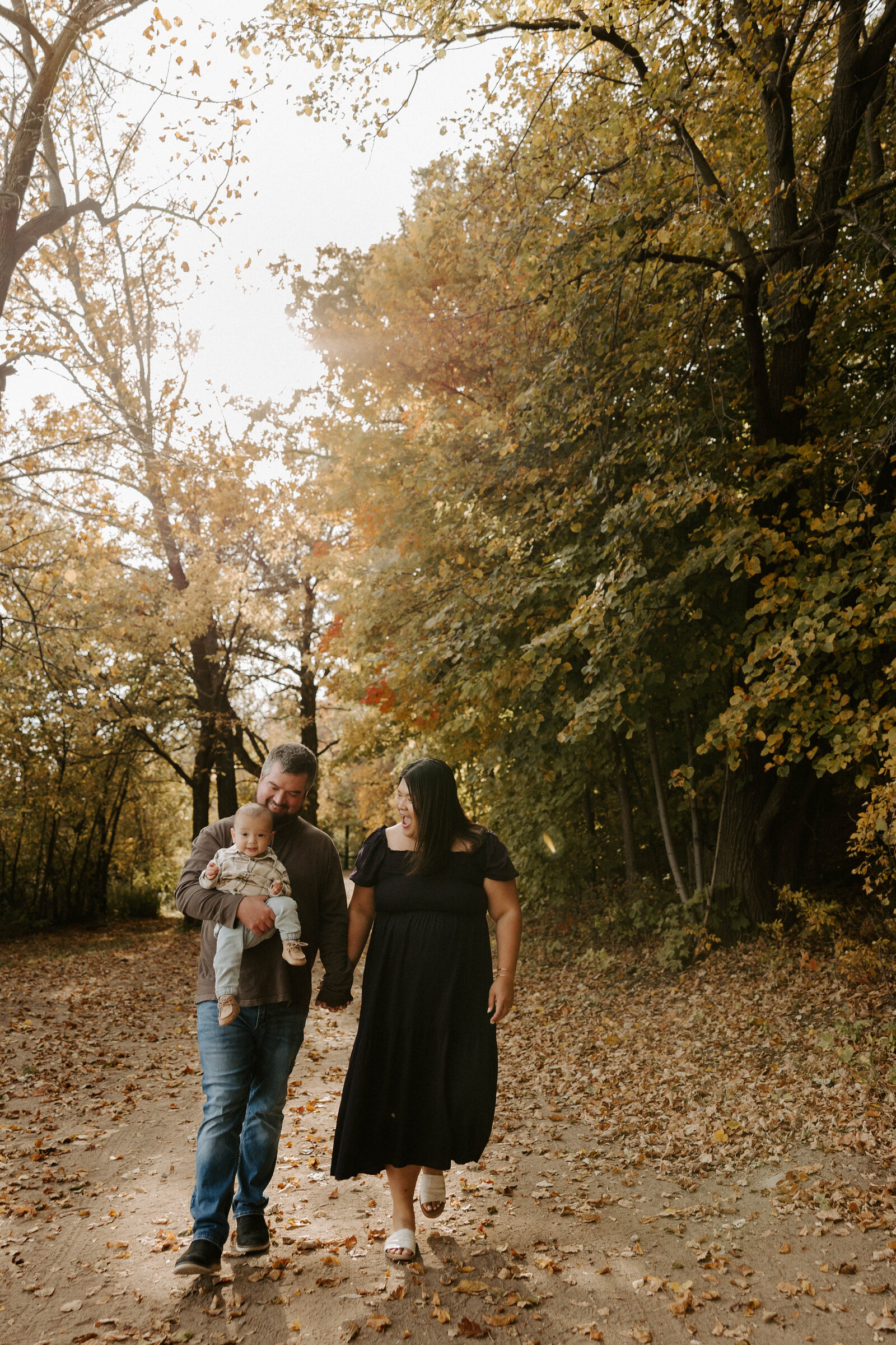 ARTUS_FAMILY-4589