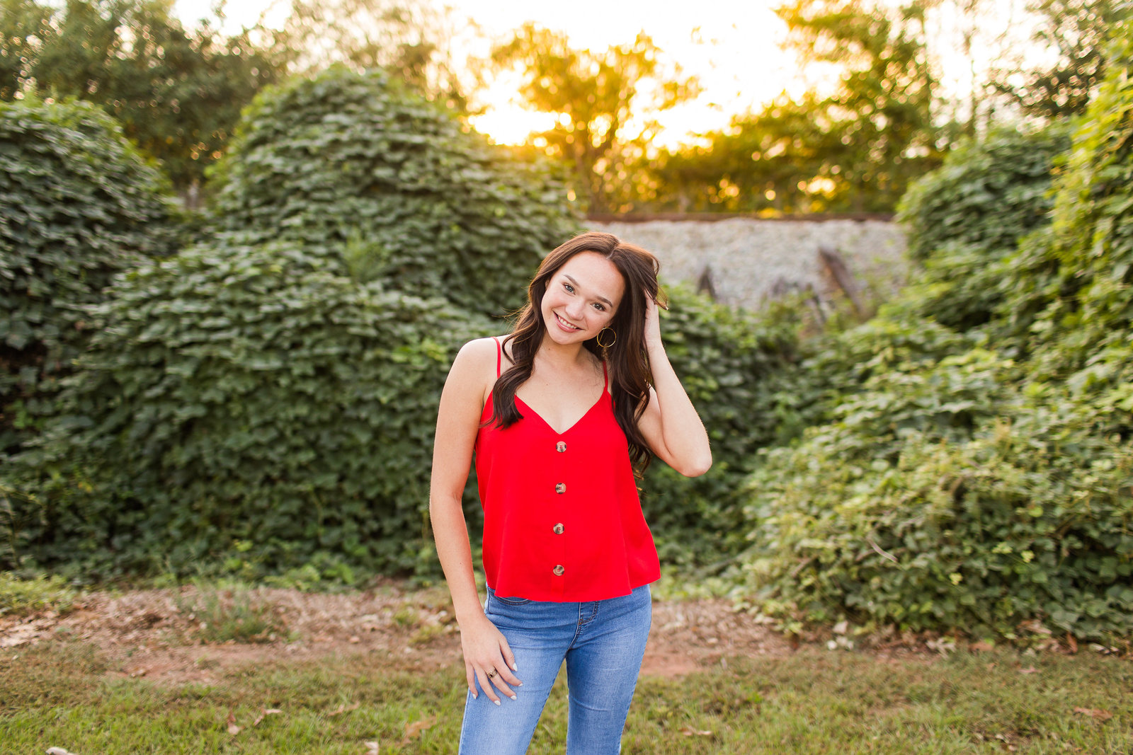 claire-diana-photography-north-oconee-senior-21