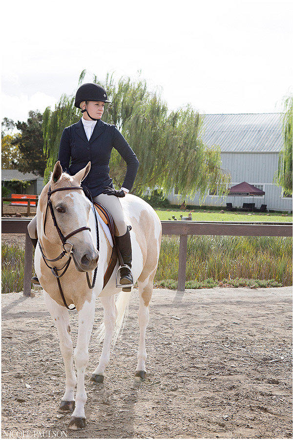 Larissa's-Horse-Show-18-Sept-2014-Nicole-Paulson-Photography-4529-copy
