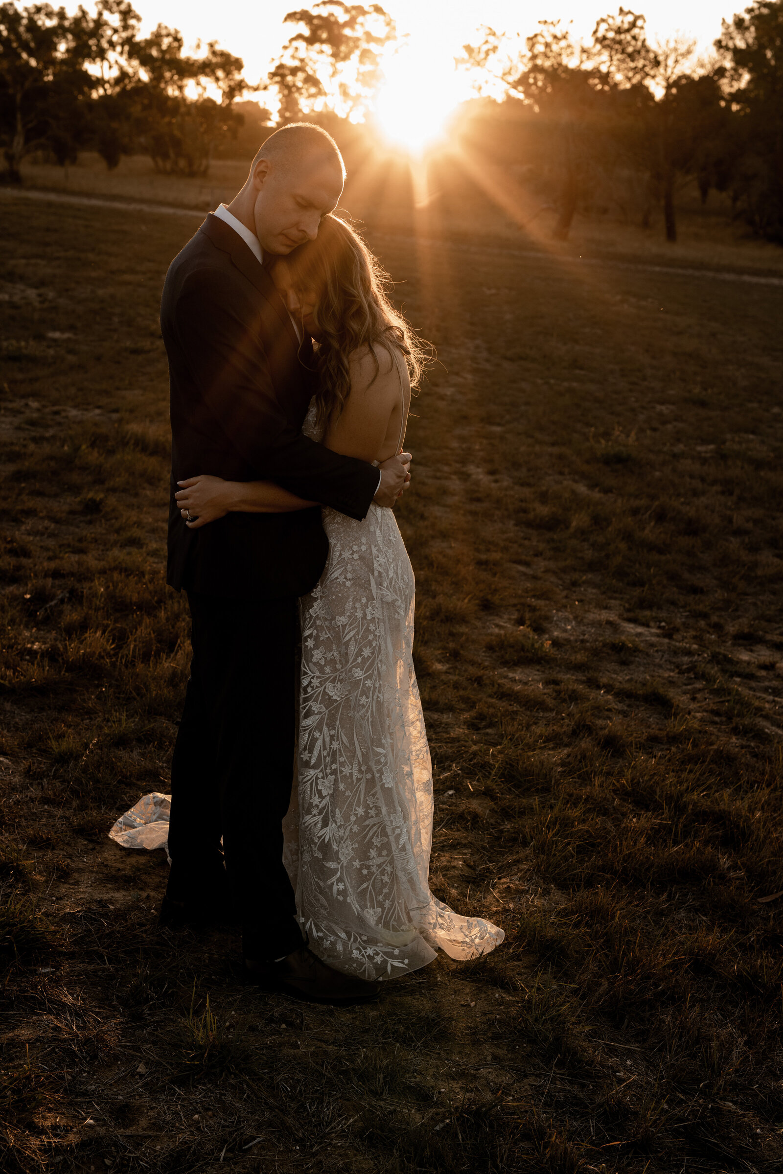 hannah-Piotr-Rexvil-Photography-Adelaide-Wedding-Photographer (632 of 871)