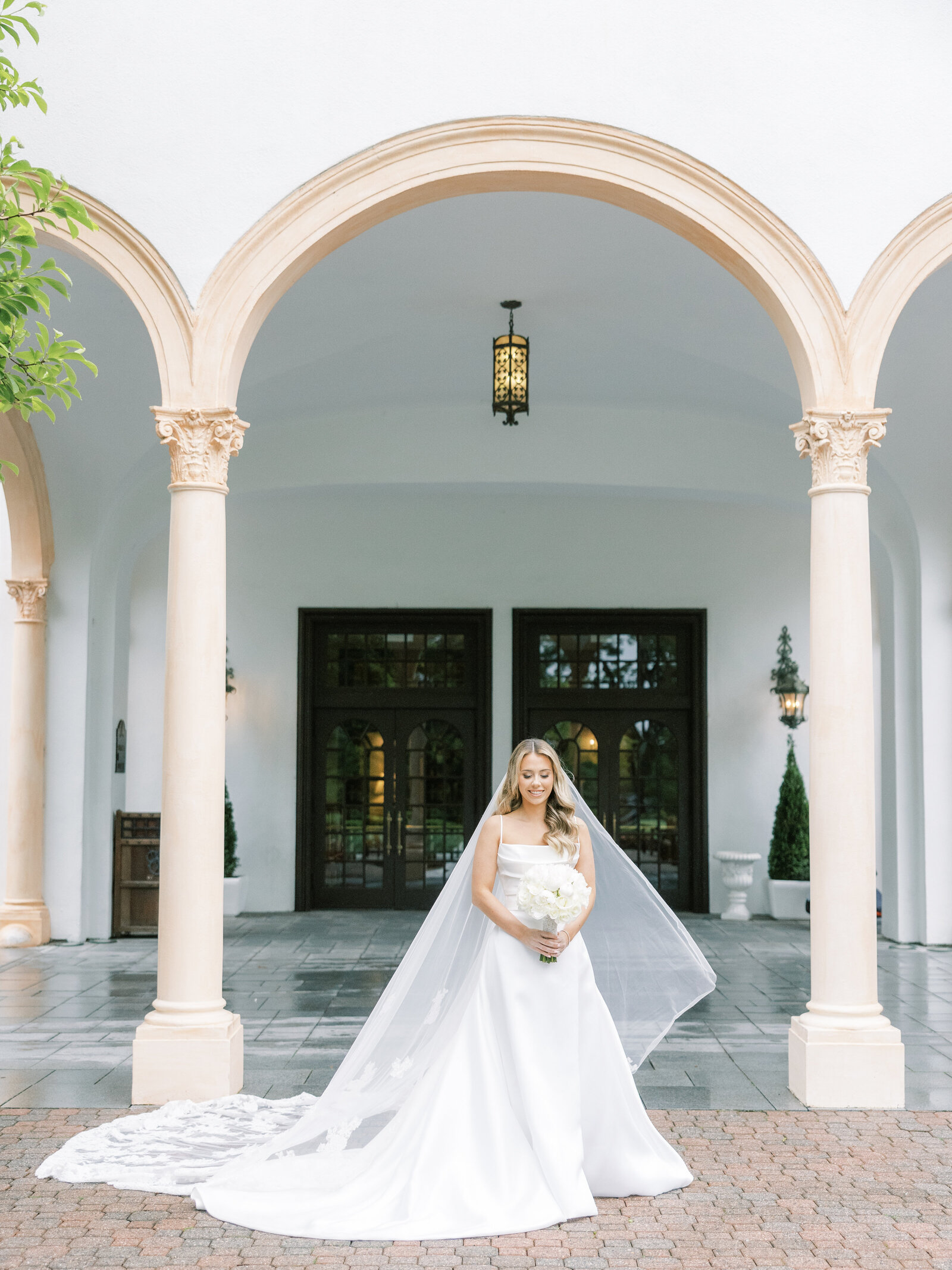 Christina&Tim-49