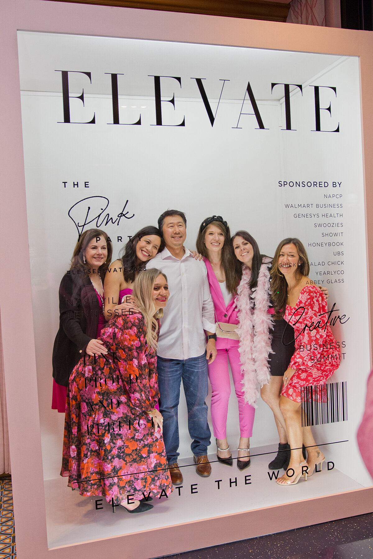ElevateSummit021