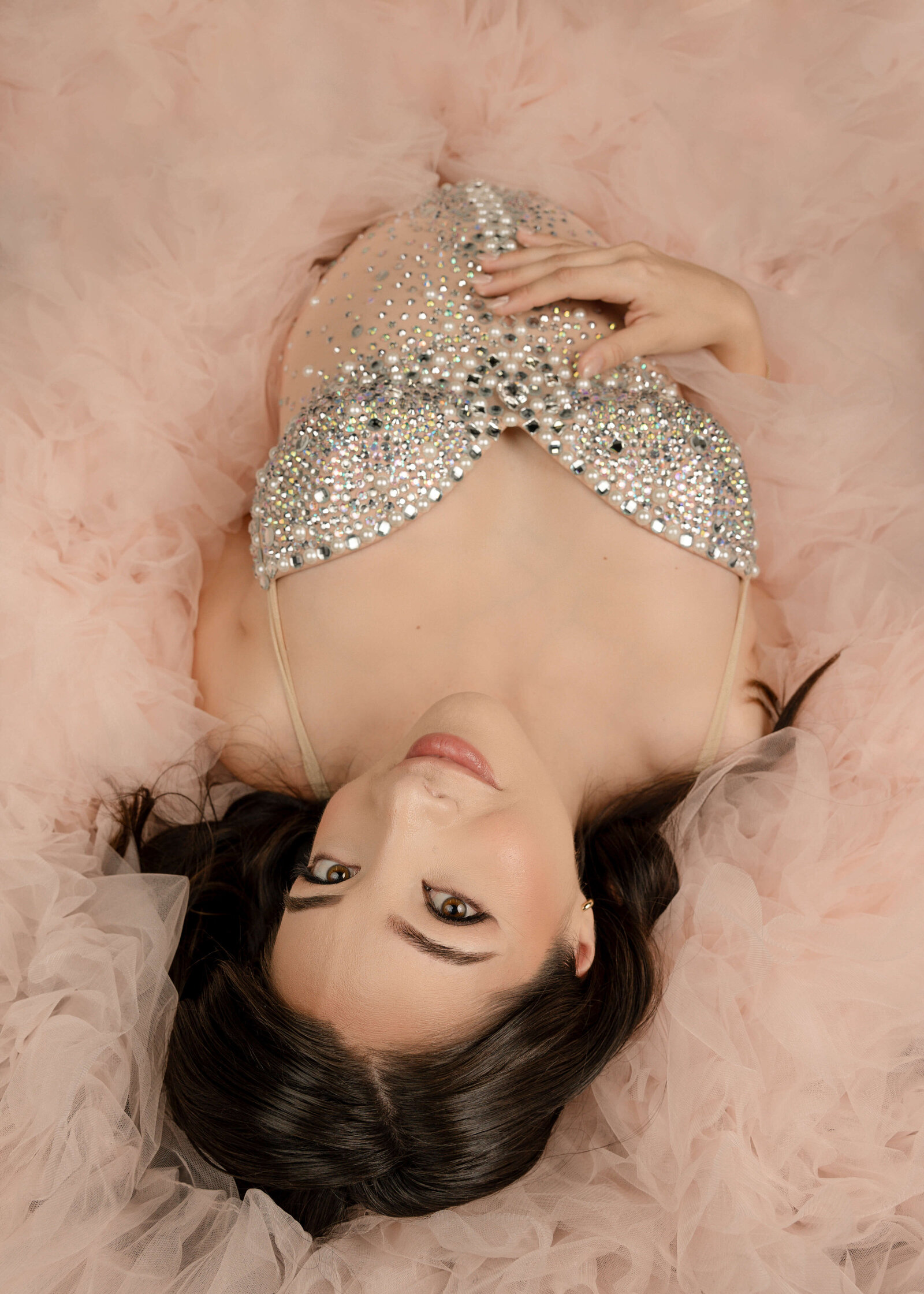 Boise-Maternity-Photographer-1