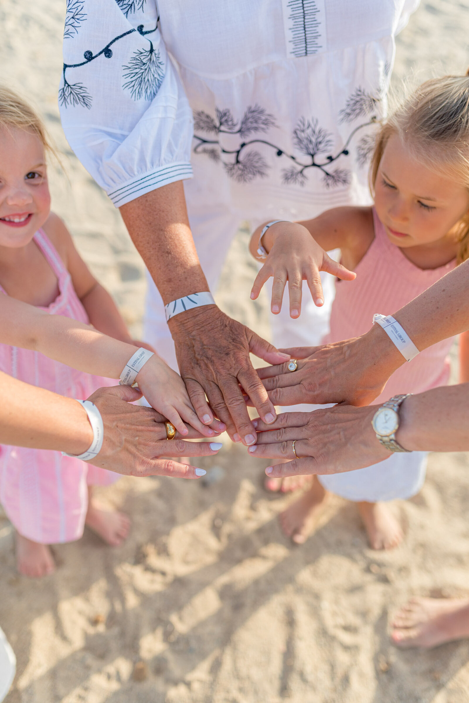 Family-photographer-Cambrils-Tarragona-Salou-0052
