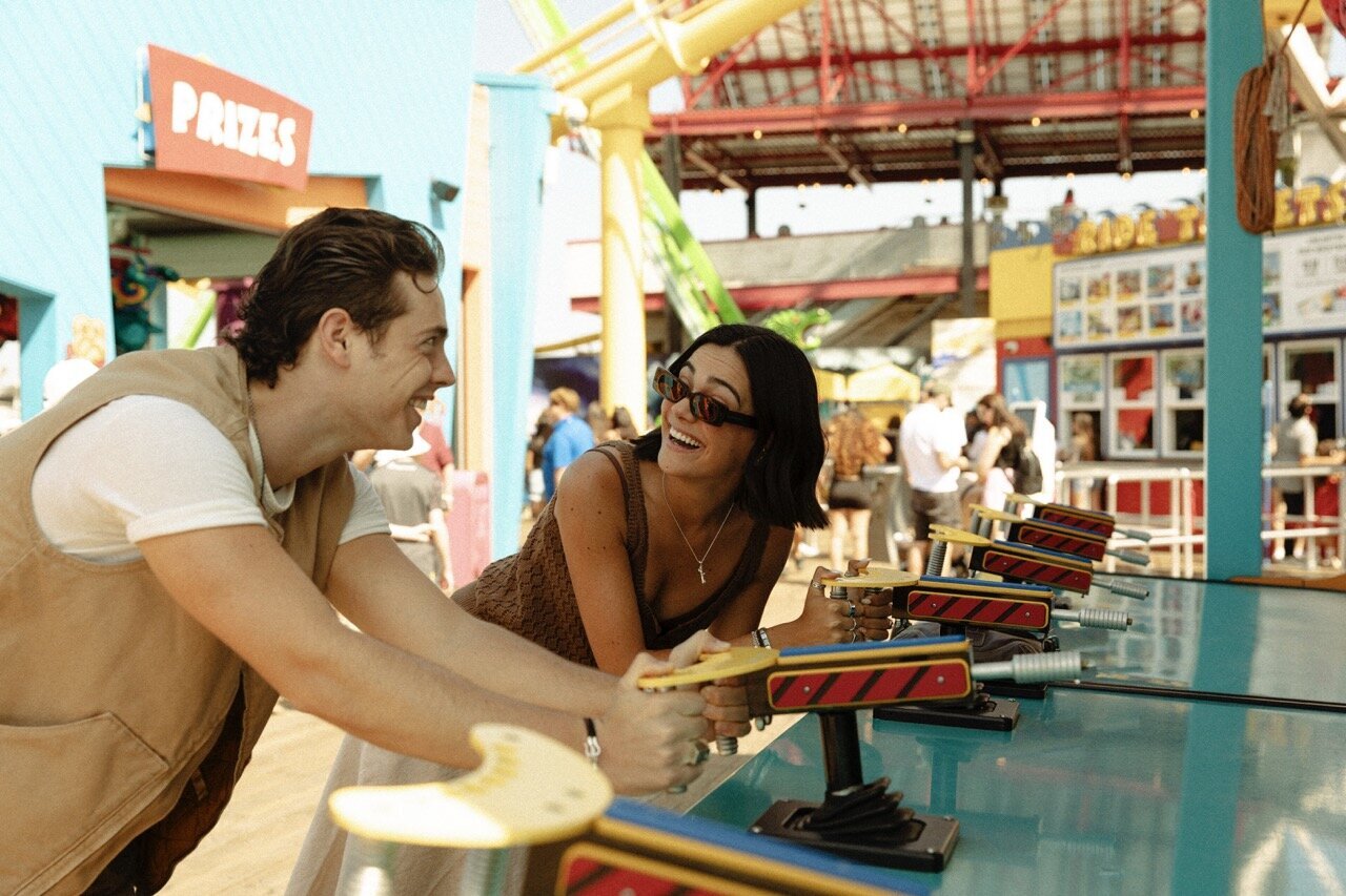 san-diego-photographer-310