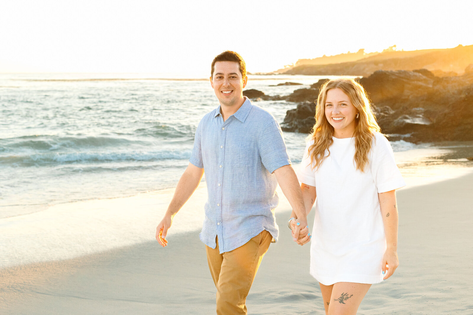Carmel-Beach-Proposal-49