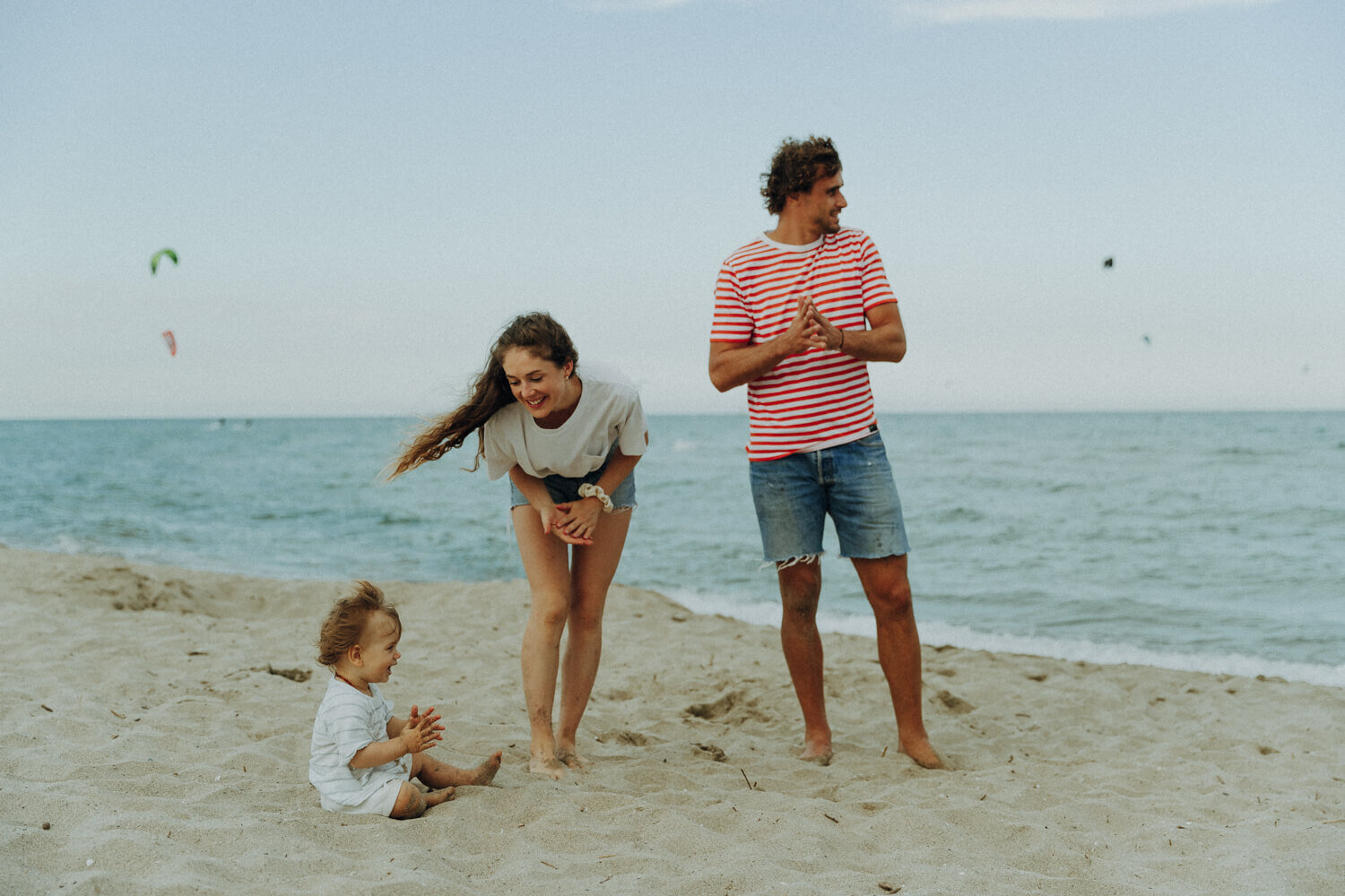 Seance-Famille-Oscar-photographe-camila-garcia-toulouse-occitanie-47