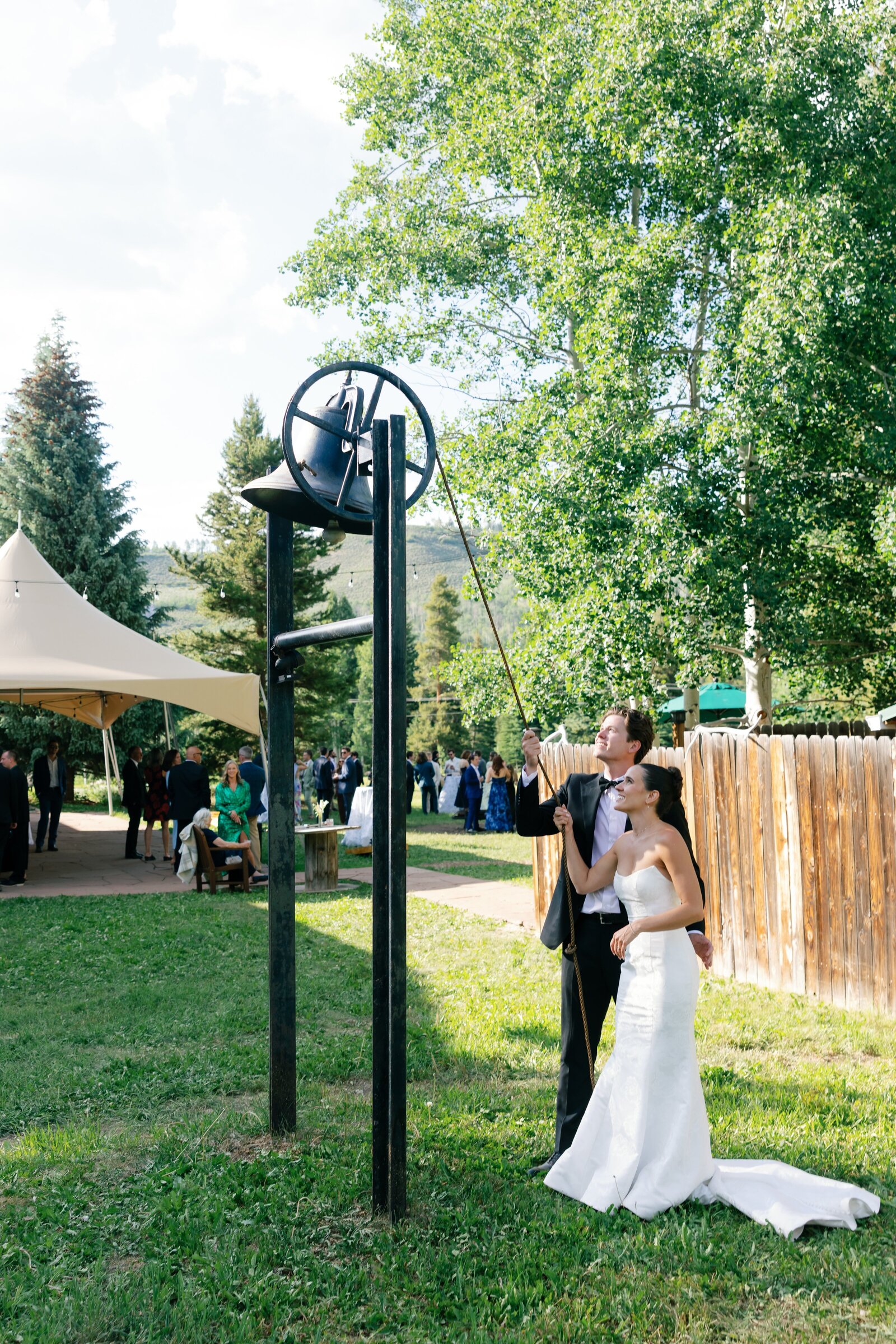 cassidymichael_coloradowedding_stillsbytrinity-4