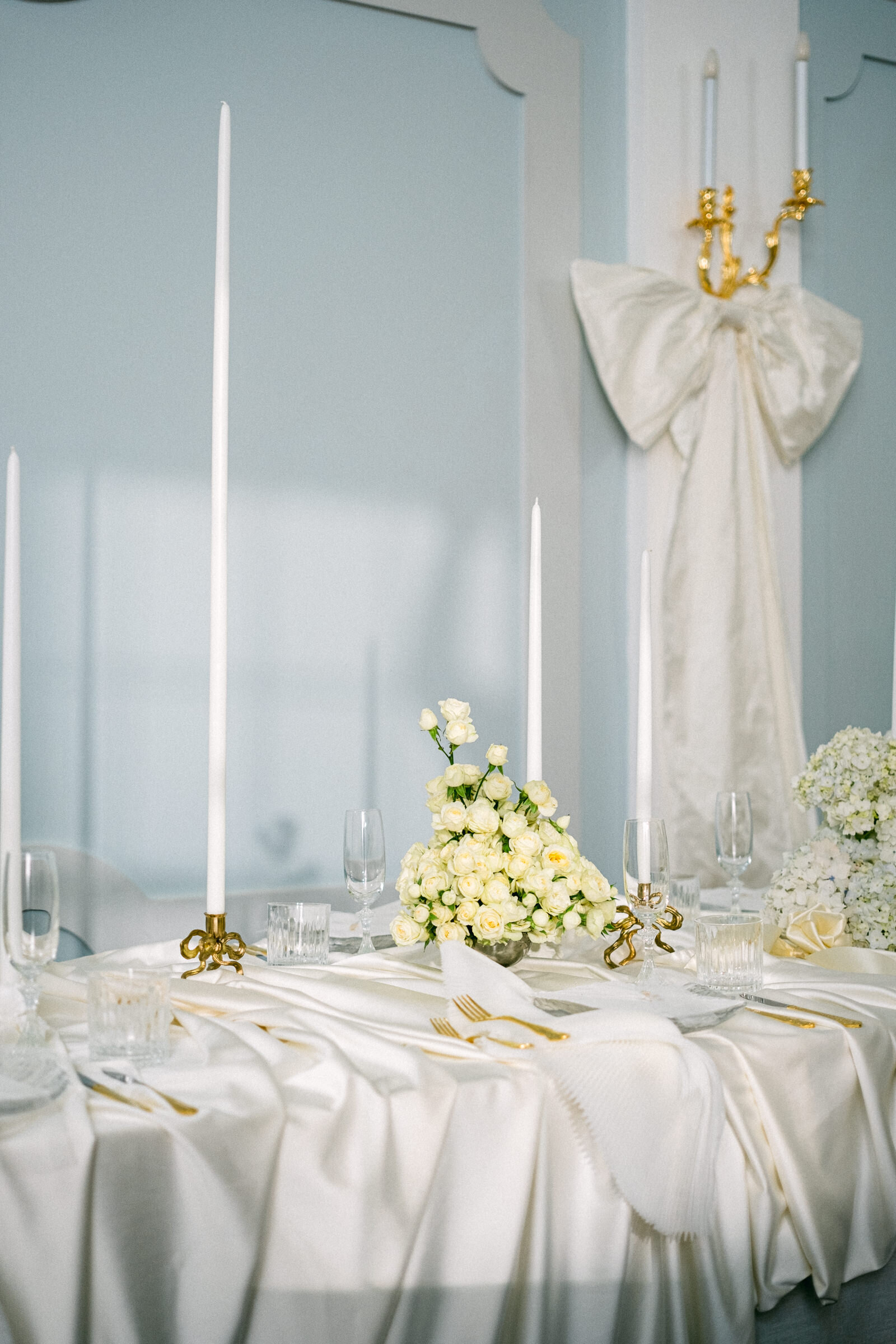 luxury-european-destination-wedding-photographer-43