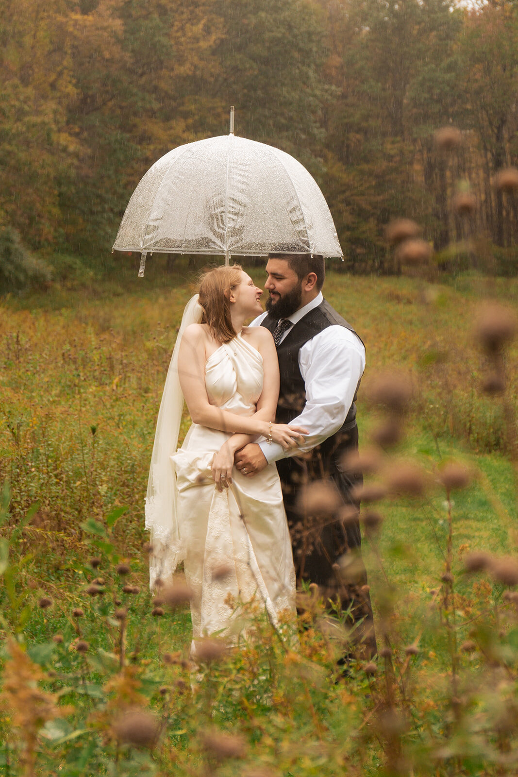 JustineBenWeddingFinals-DawnpointStudios-518_websize