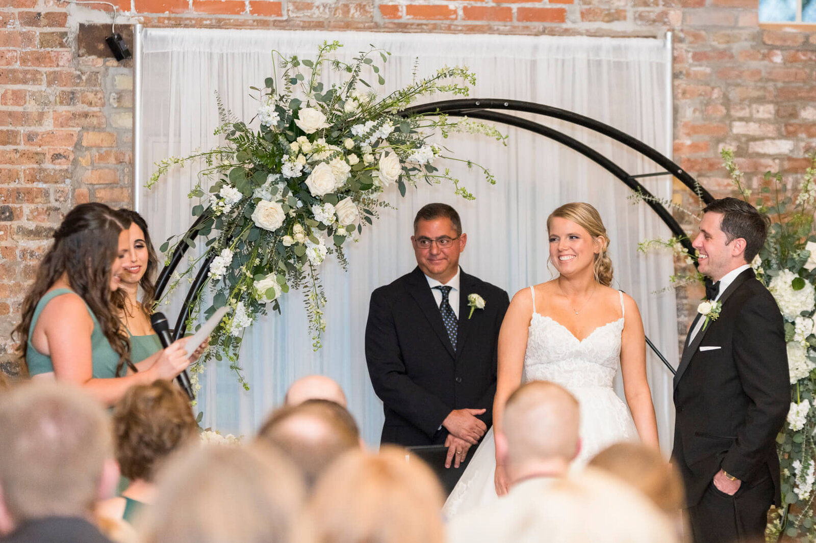 The-Factory-at-Barcly-Wedding-Milwaukee-WI-502