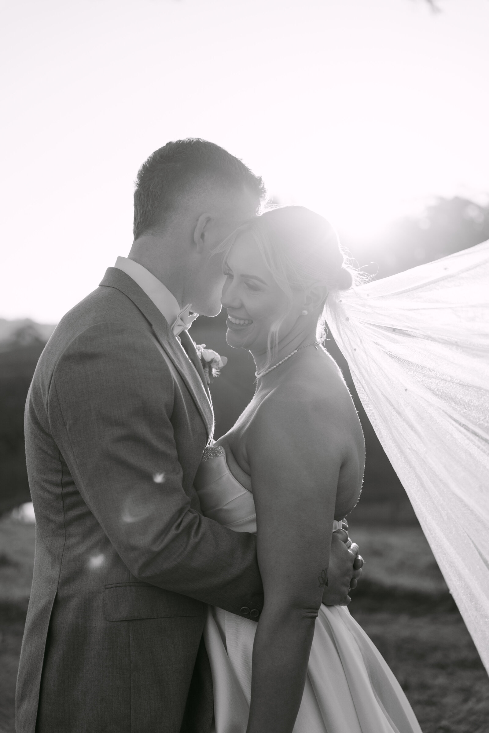 Samantha and Lachlan-471