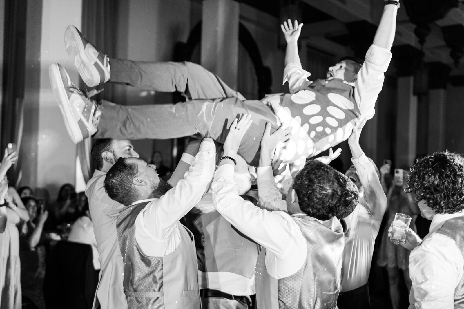b + m wedding-3892