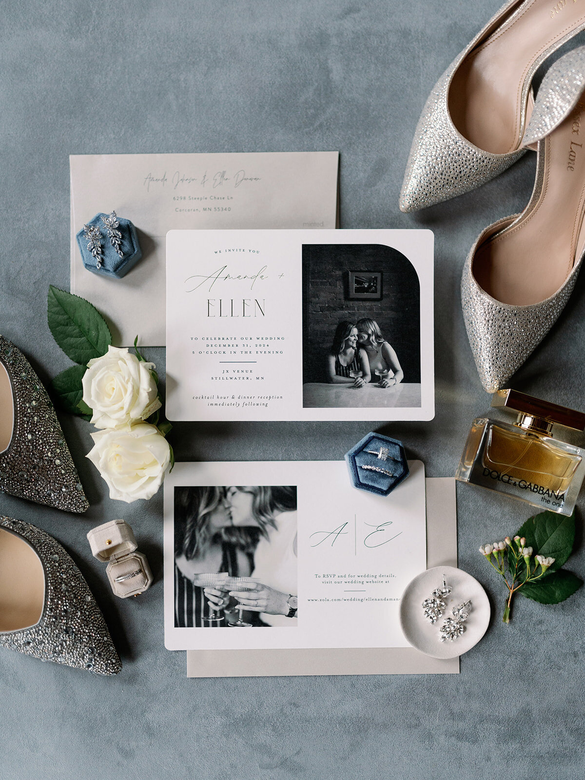 brides-wedding-flatlay-details