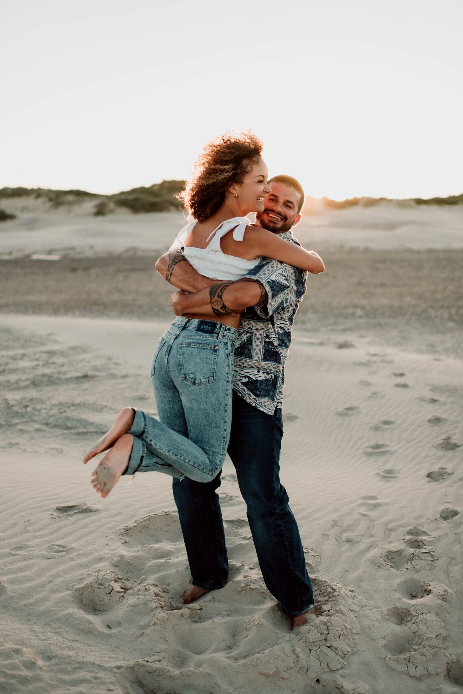 south_padre_island_couples_engagement_wedding_photographer-29