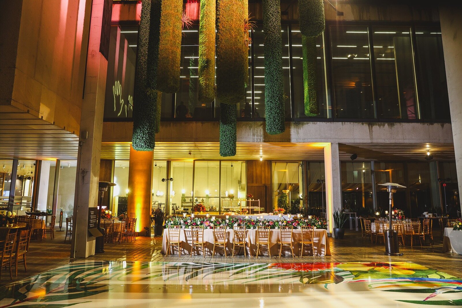 reception-details-perez-art-museum-wedding-3