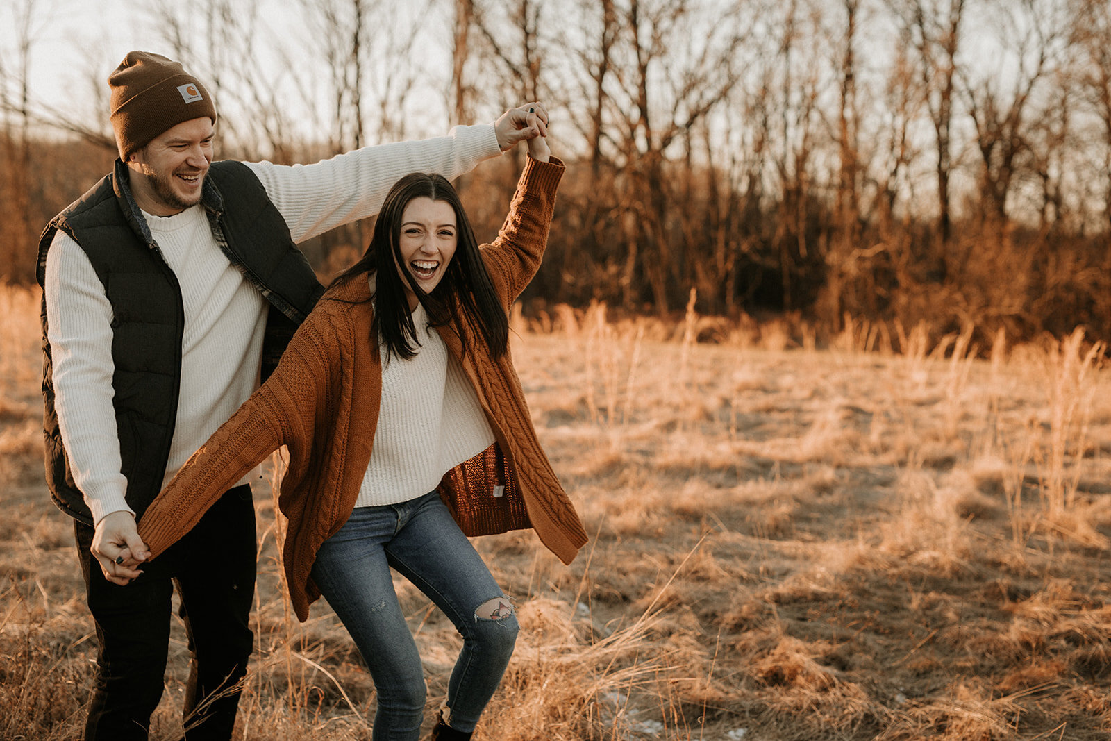 Sabrina_Sebastian_Couples_Session_1.14.19-60