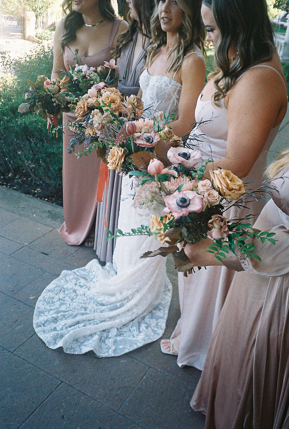 Film-Wedding-Photographer- (92)