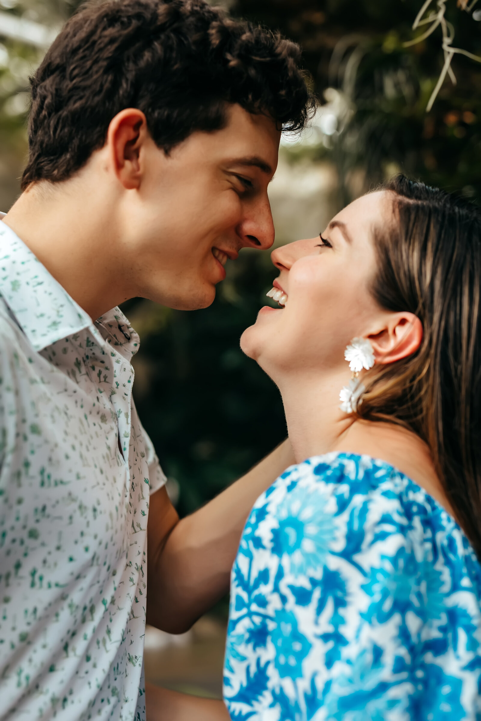 SanAntonio-Proposal-photography-105