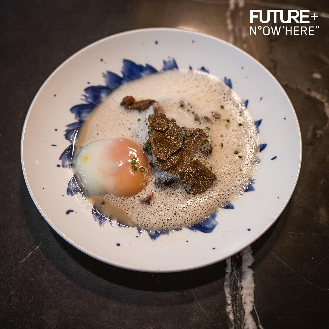 Future+Nowhere-72