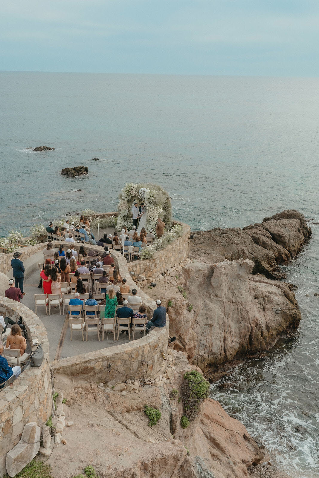 04kreativwedding-ne-ceremony-185edit