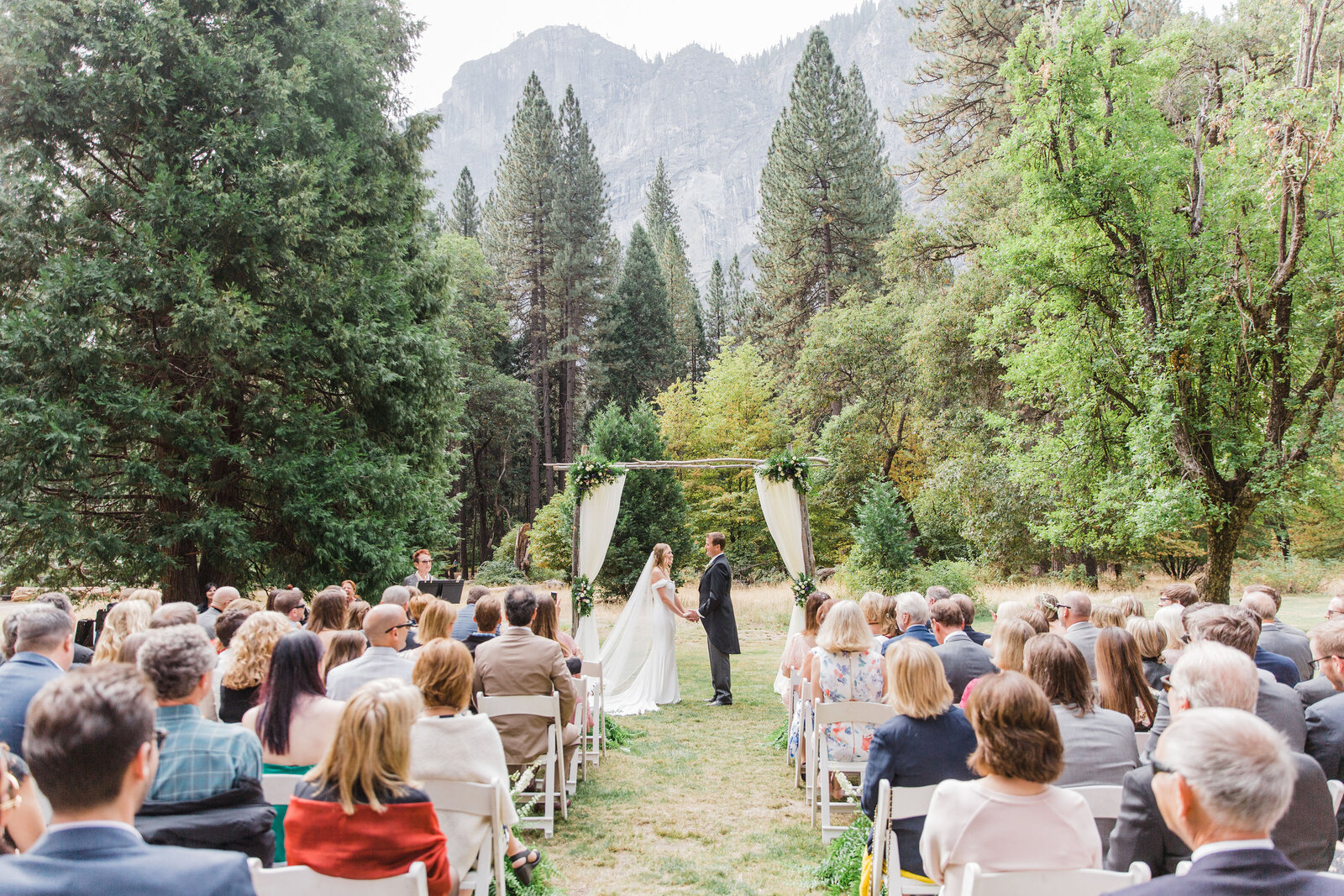 LisaDrewCeremony-148