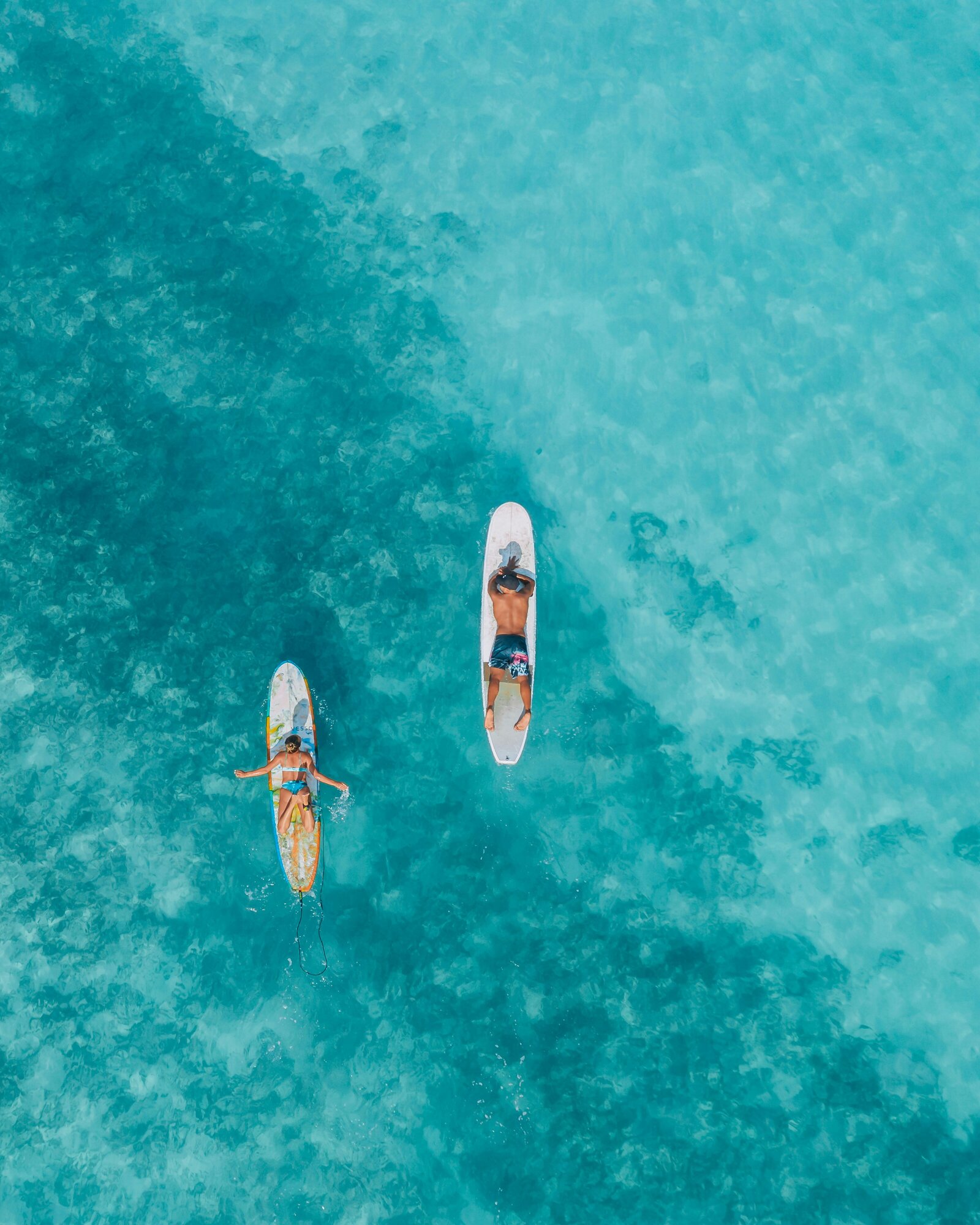 Santai_Retreats_Snow_Surf_Indonesia_Japan_Brazil707