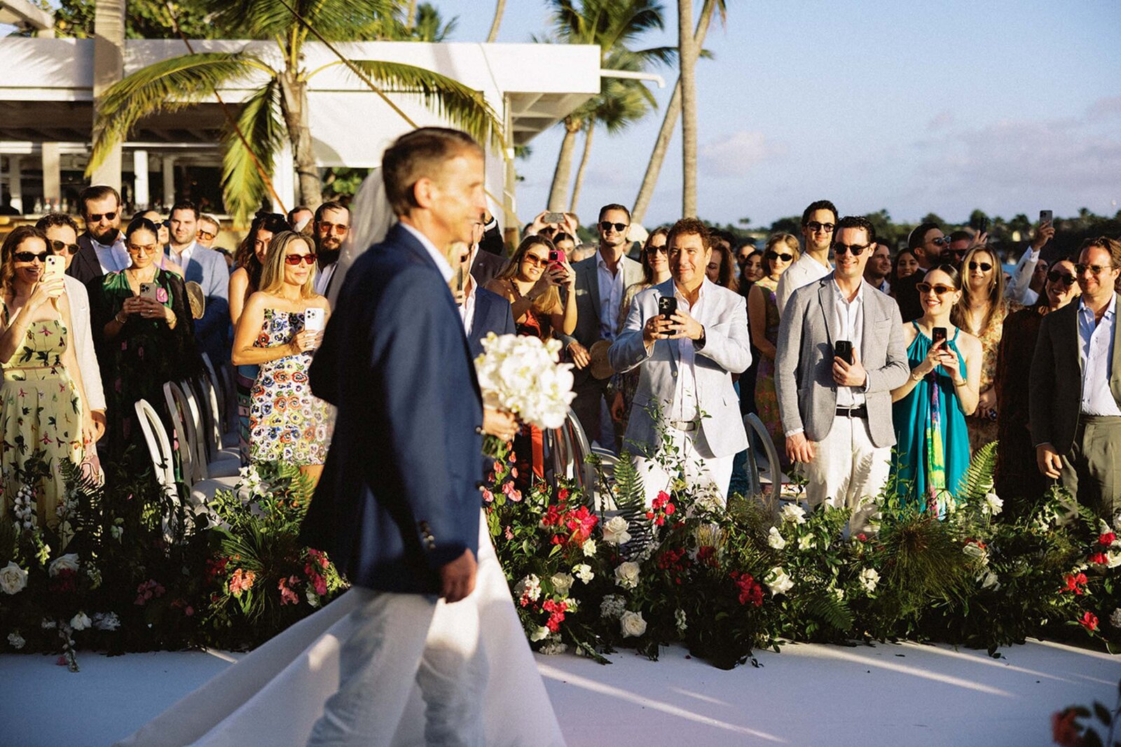 casa-de-campo-dominican-republic-wedding-e+z-asia-pimentel-photography34