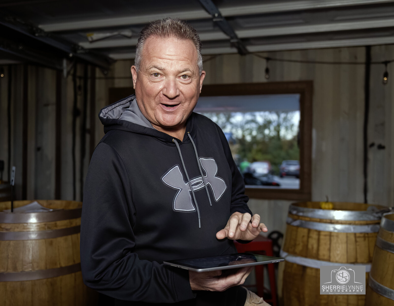 DSC_2702-Fizz_Soundman copy