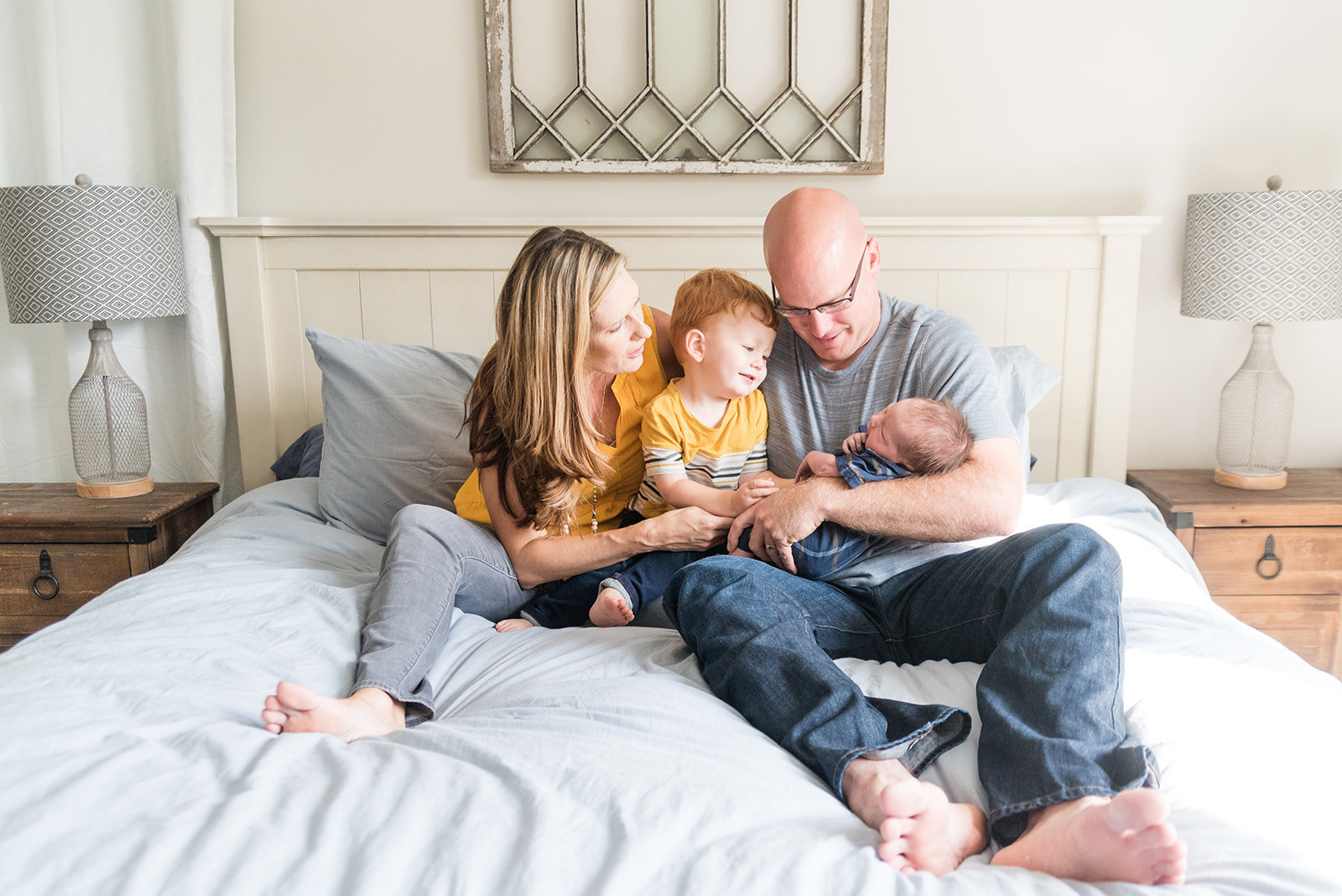 dillfamily2018-110_websize