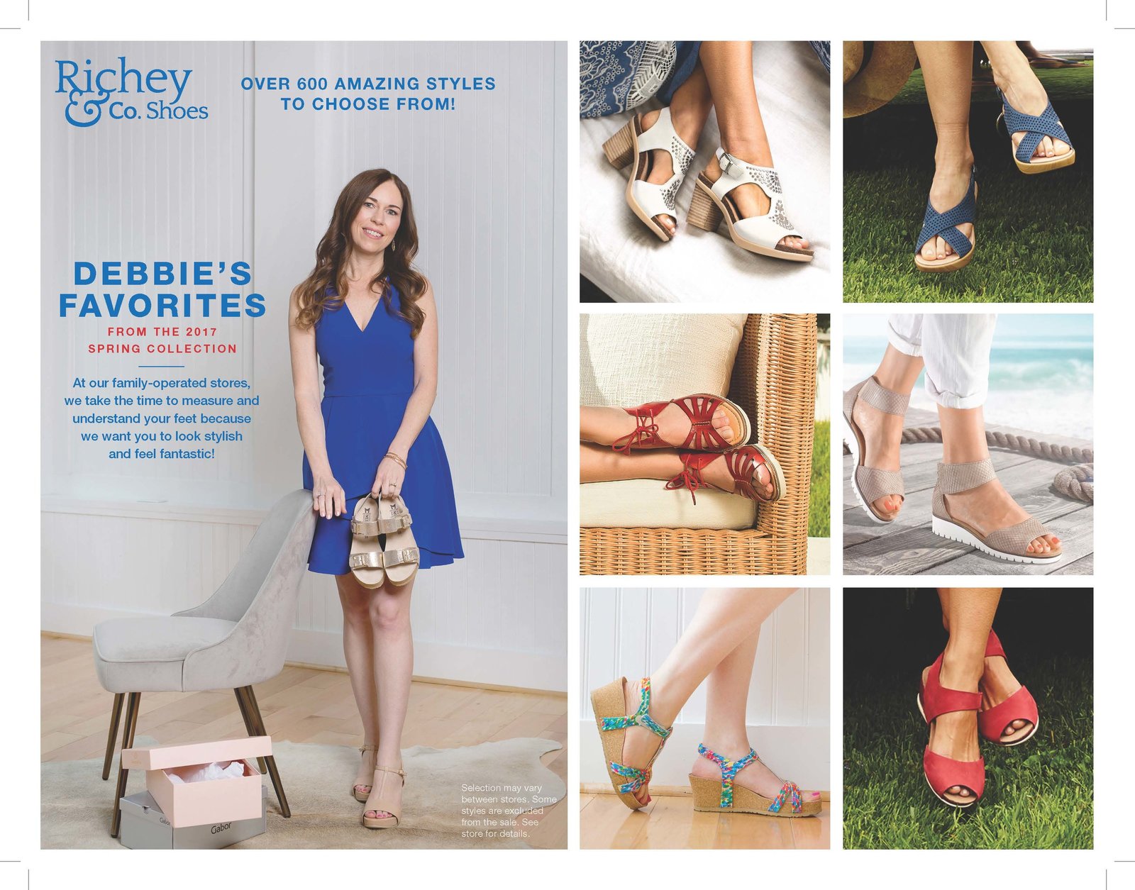 2017SpringMailer_D4_2_16_17_Page_2