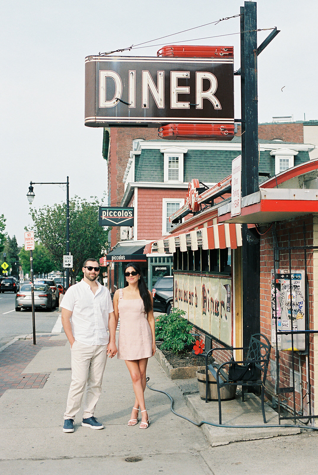 untitled-2-2_websize