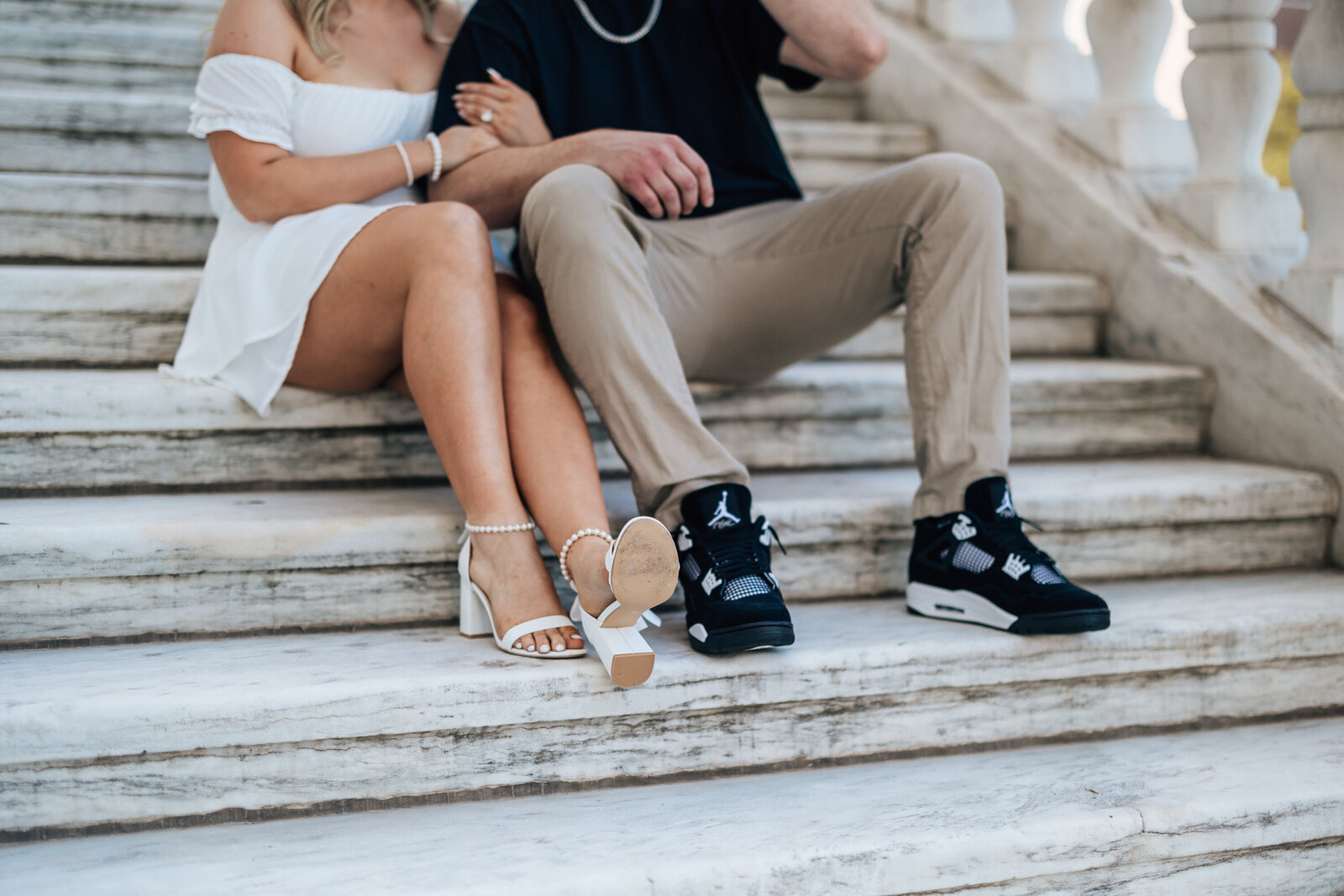 EmmaEngagement-8