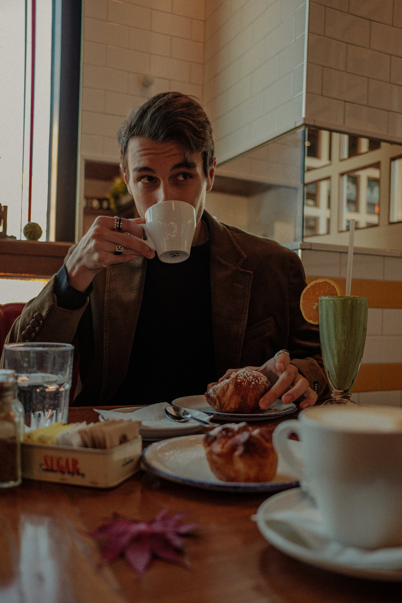 2021-11-14 Martin Andreev-ellenyangphotography.com-002