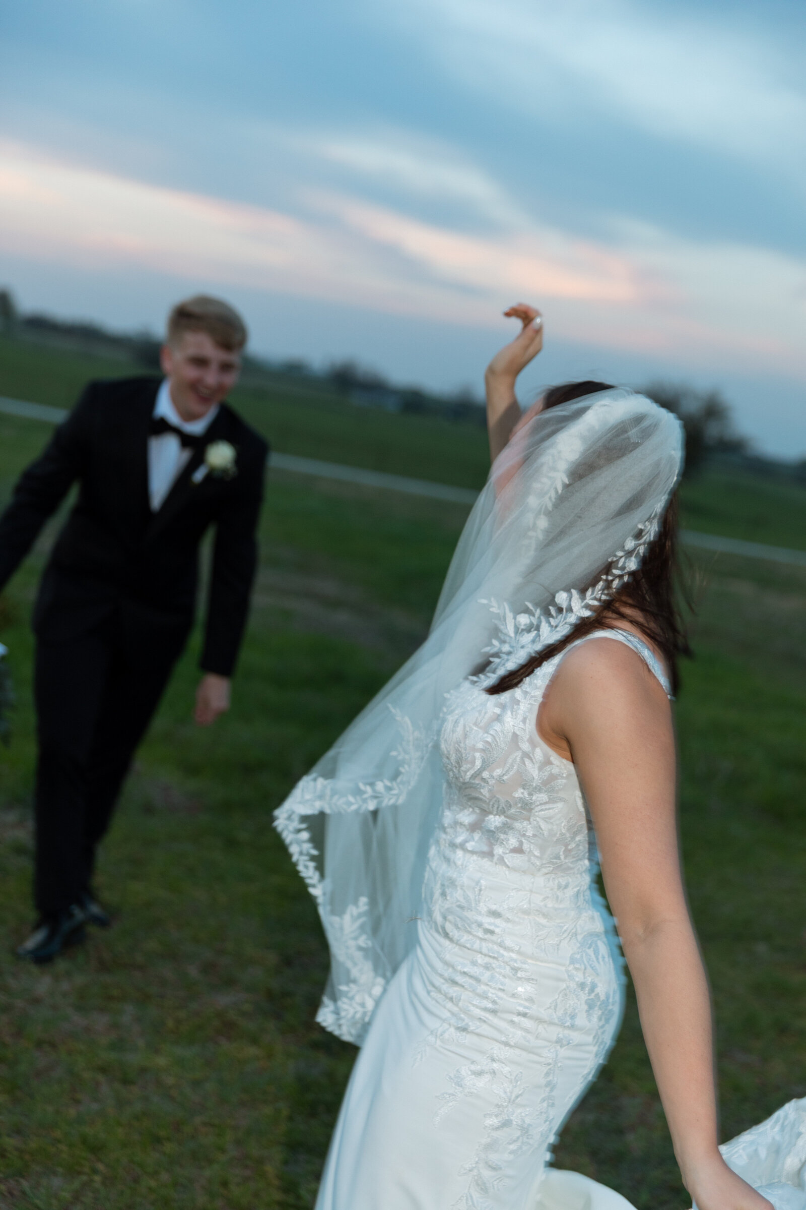 TheBarnatWolfRidgeFarmWeddingDBPhotos-1715