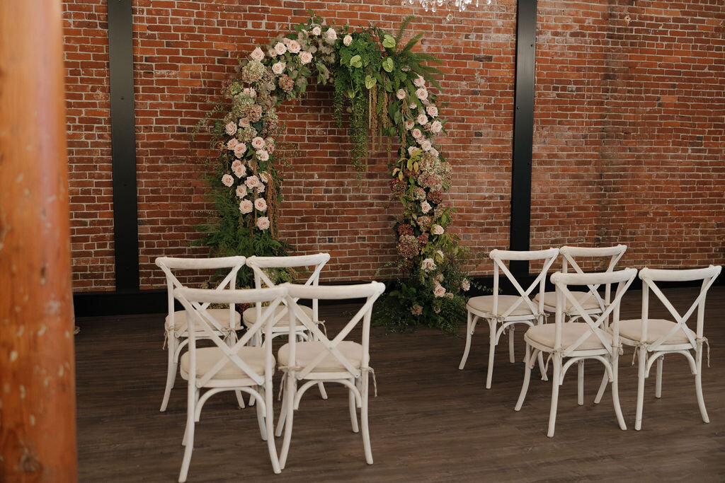 Urban-Chic-Events-at-Revelry-Park-Avenue-42