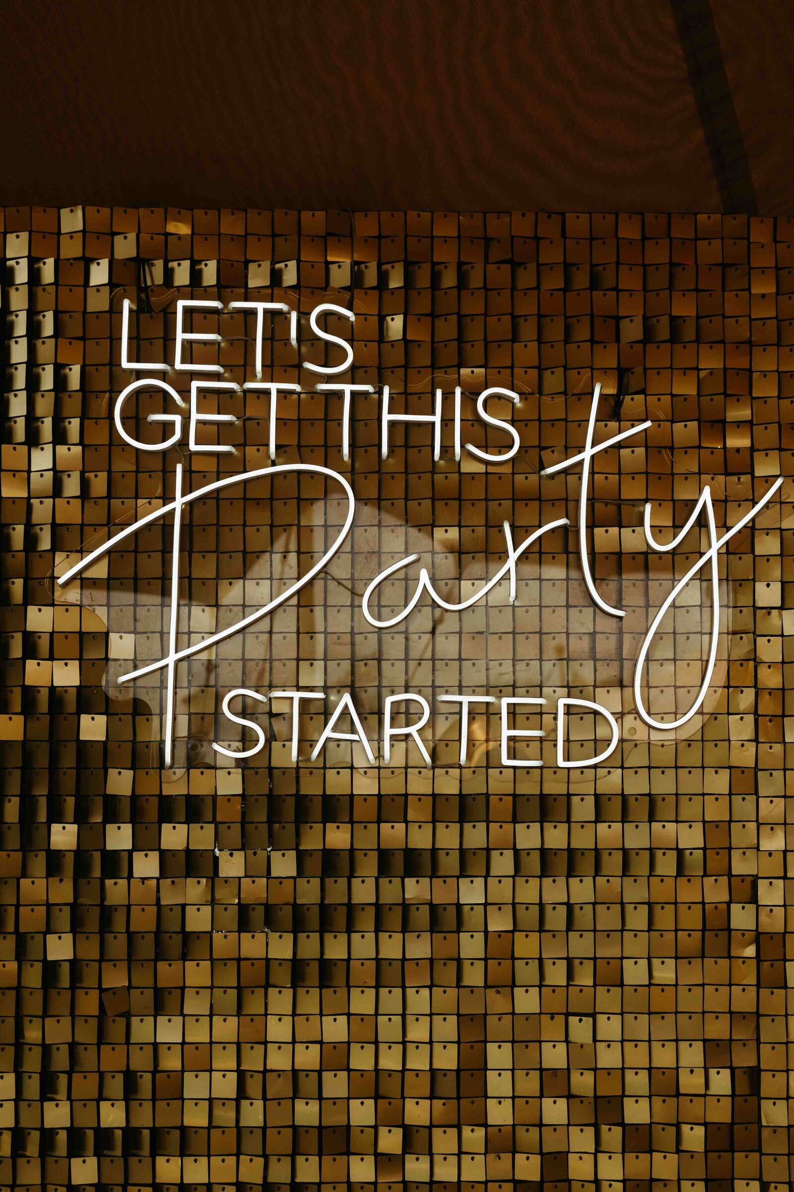 Getframedphotography-content-event-branding-pruductie-fotografie-21