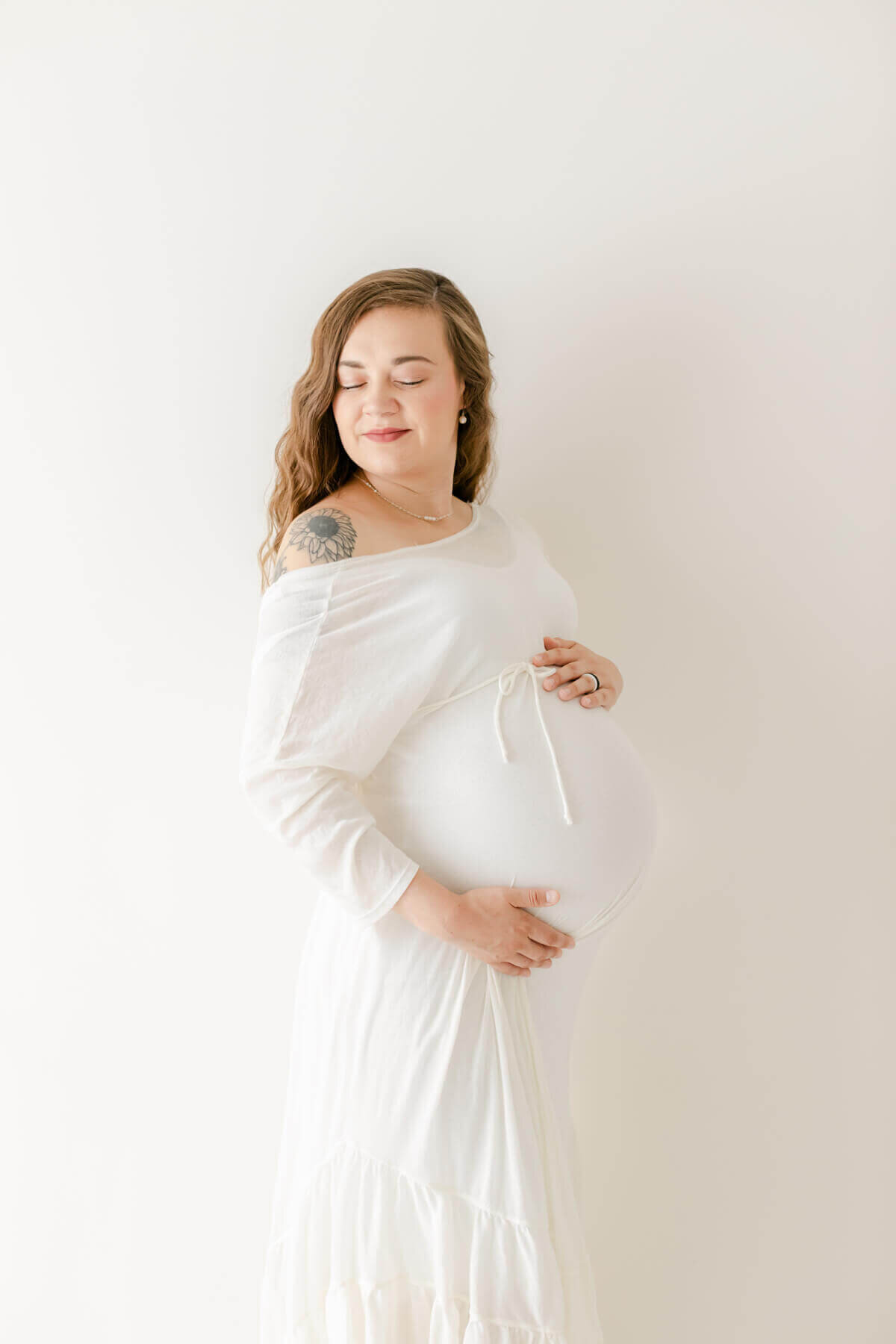 omaha-maternity-photographers-06