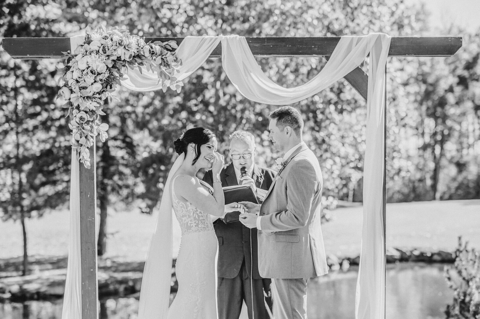 stettlerphotographer-28