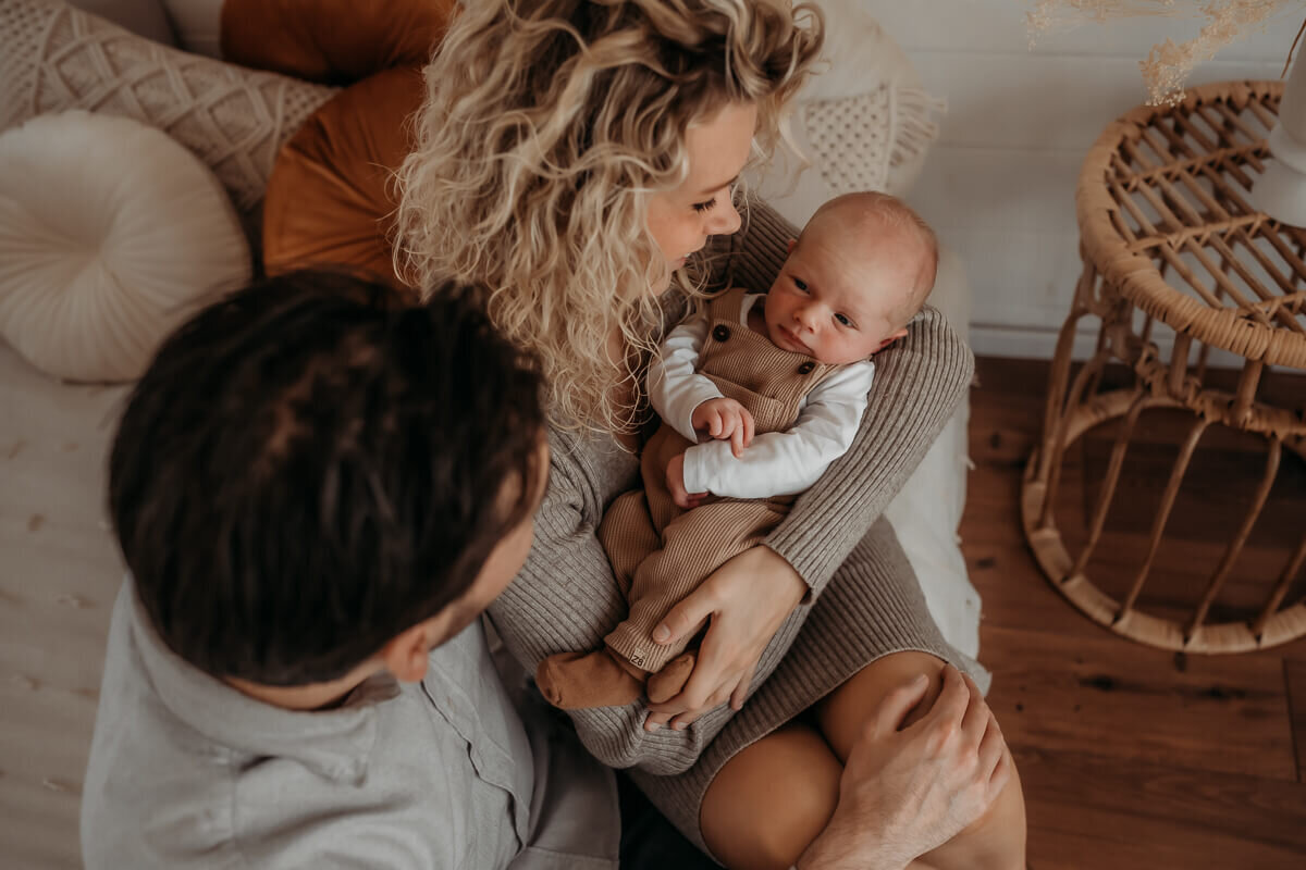 Newbornshoot Maaike Mulder Fotografie klein-8706