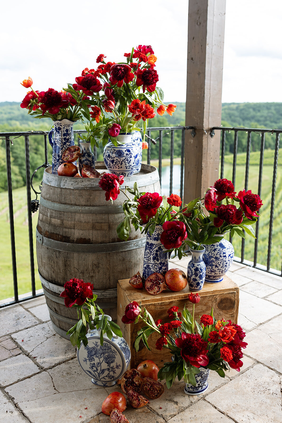 Montalucewinery Editorial Spainwedding Tuscanywedding Atlantaweddingphotographer  (412 of 446)