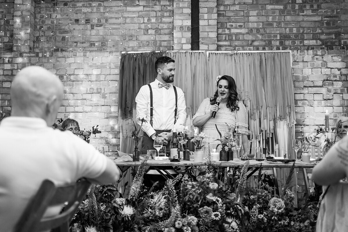 Rosalind and Anthony-595