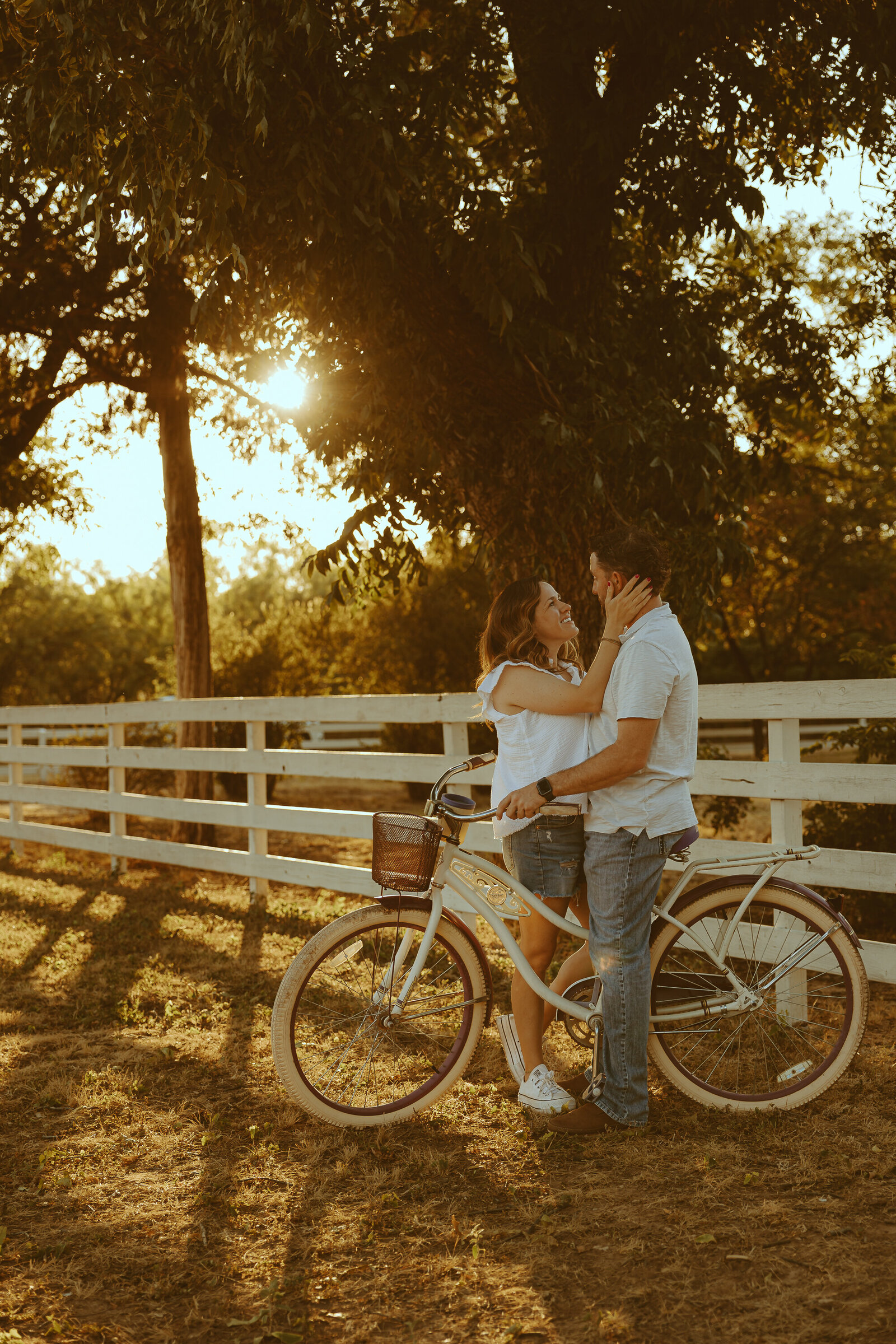 Biking Bliss Previews-15